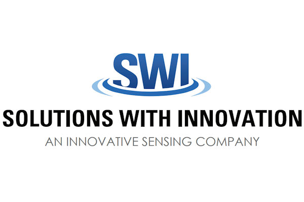 SWI Solutions with Innovation